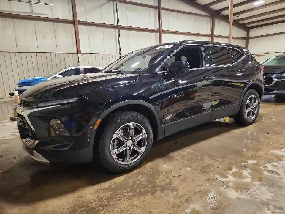 3GNKBHR41PS102439 2023 CHEVROLET BLAZER-0
