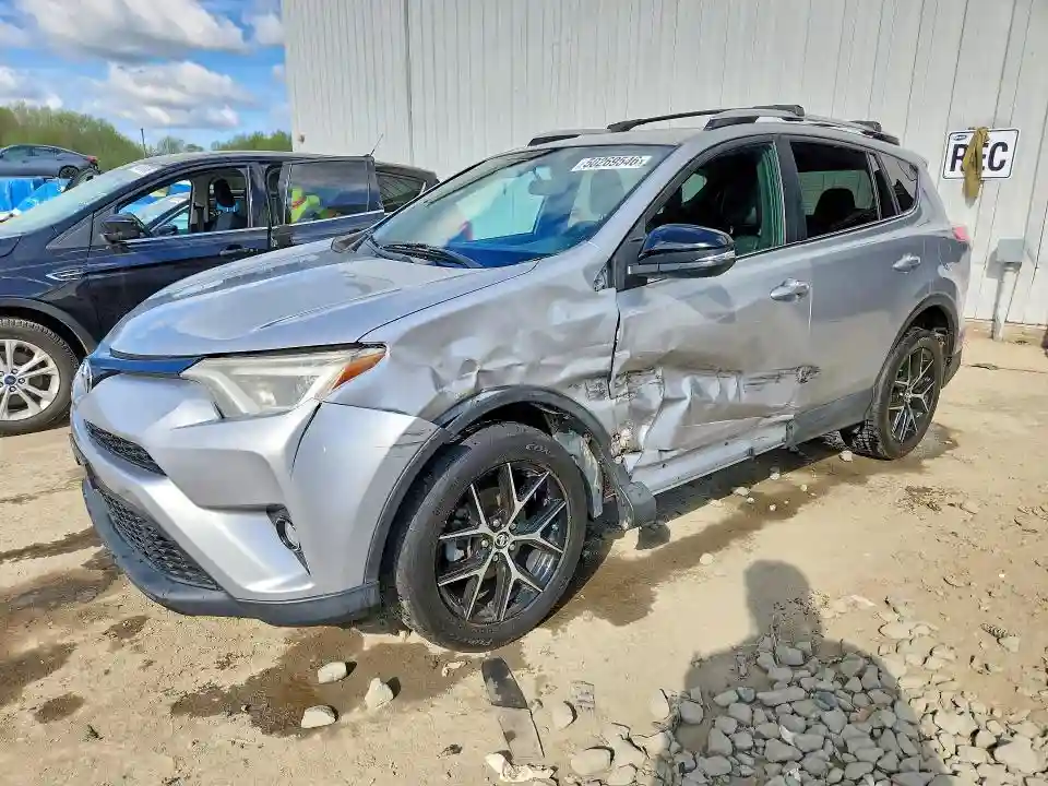 2T3JFREV4GW439574 2016 TOYOTA RAV4-0