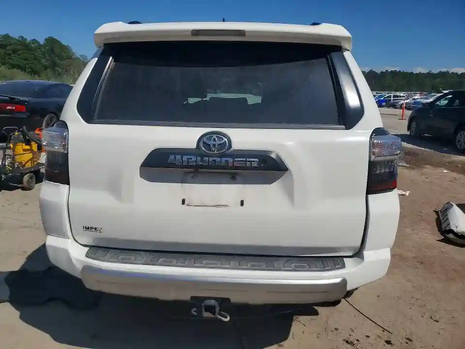 JTEBU5JR0L5744739 2020 TOYOTA 4RUNNER-5