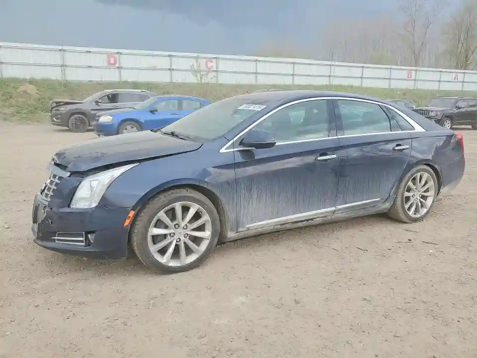 2G61R5S33F9119774 2015 CADILLAC XTS-0