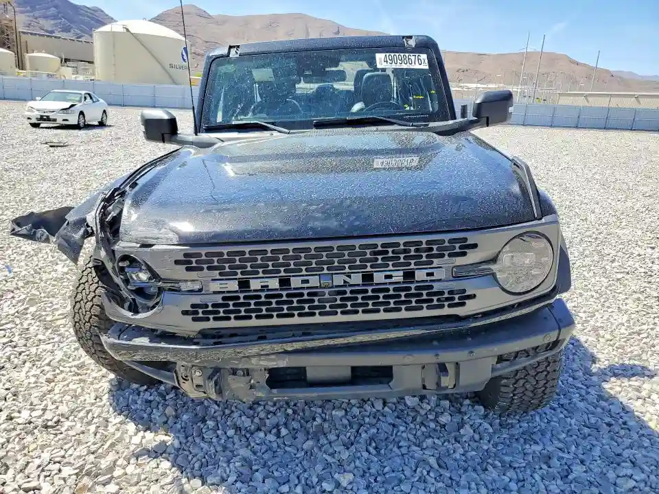 1FMEE5DH8MLB03770 2021 FORD BRONCO-4