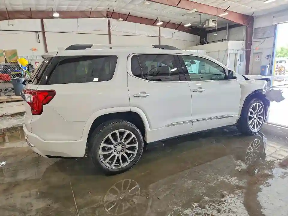 1GKKNXLS6PZ242785 2023 GMC ACADIA DEN-2