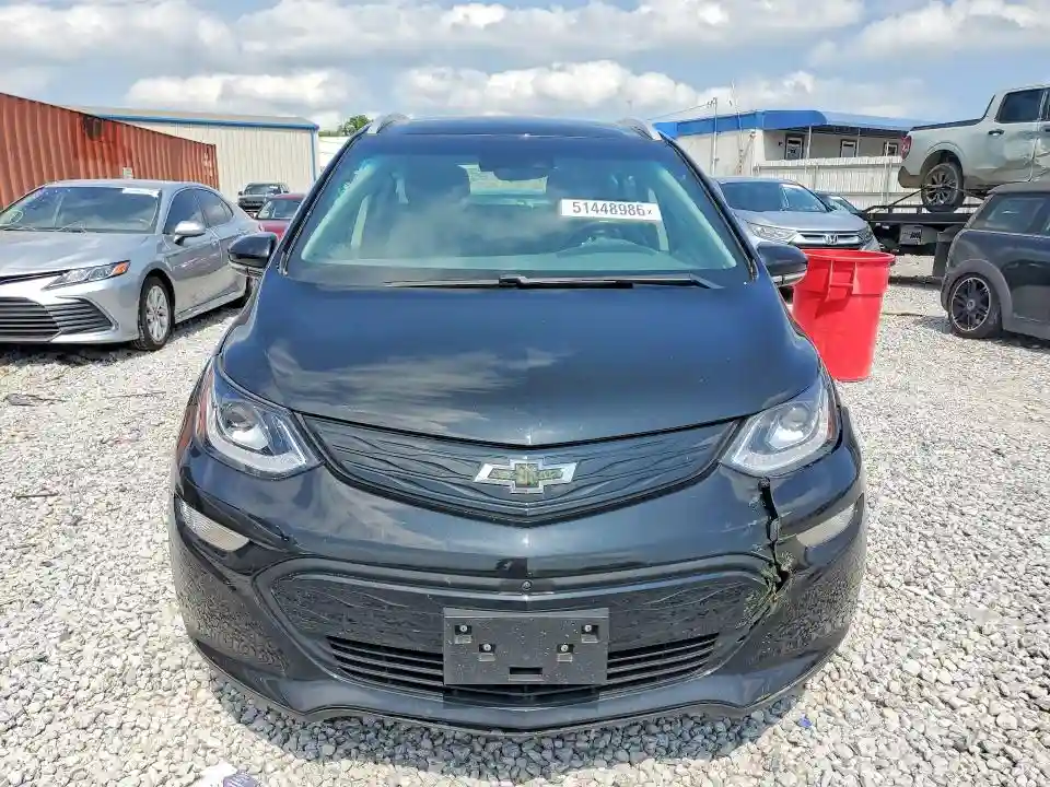1G1FZ6S08L4140626 2020 CHEVROLET BOLT-4