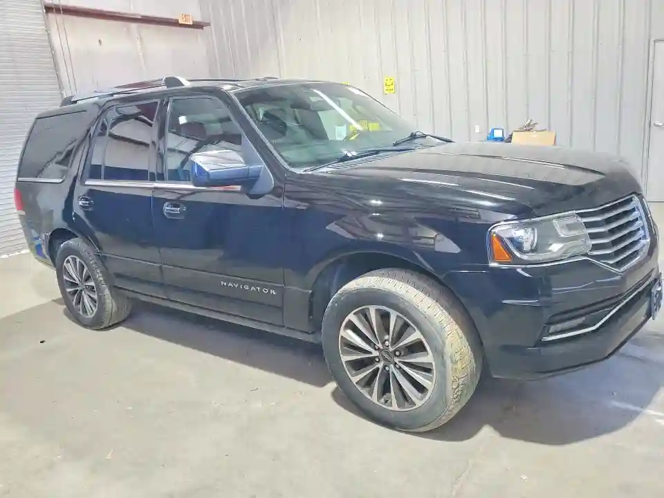 5LMJJ2HT1GEL12166 2016 LINCOLN NAVIGATOR-3