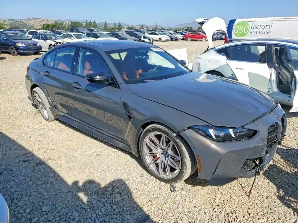 WBS33HJ06TFW00811 2026 BMW M3-3