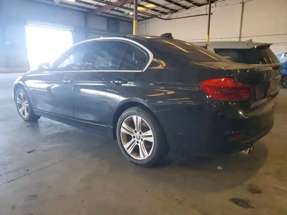 WBA8B9G33HNU56376 2017 BMW 3 SERIES-1