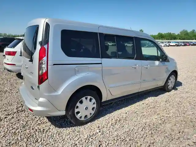 NM0GS9F24N1510467 2022 FORD TRANSIT-2