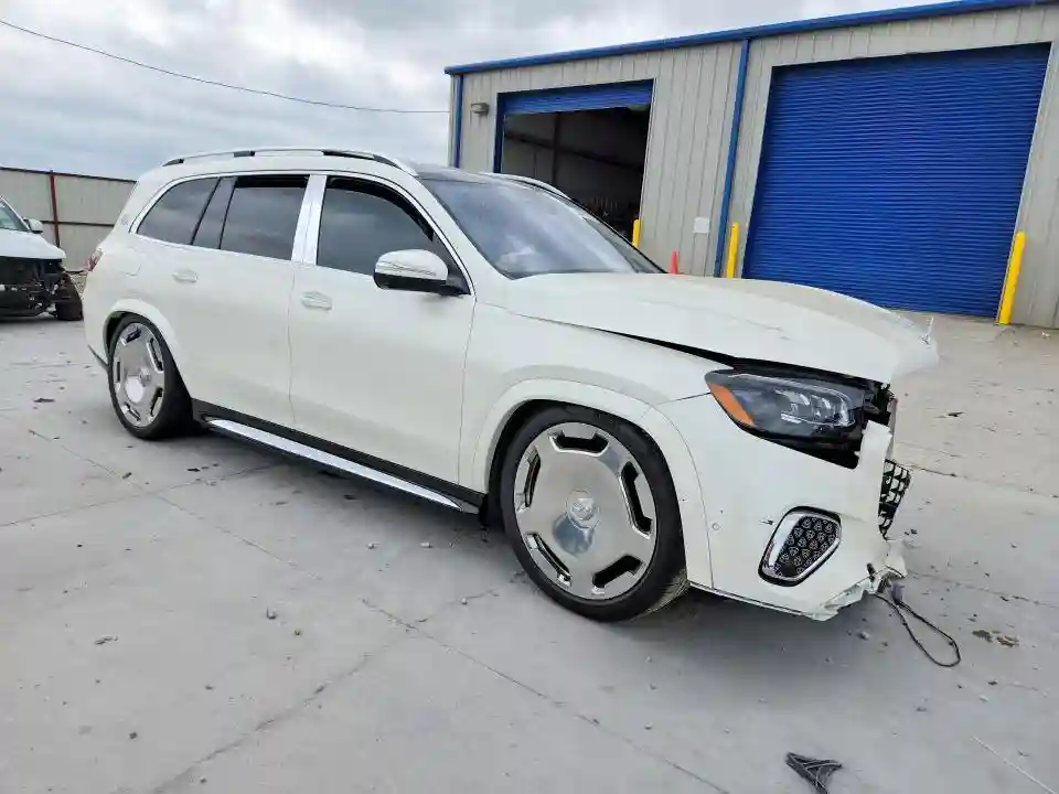 4JGFF8HBXRB068445 2024 MERCEDES-BENZ GLS-CLASS-3