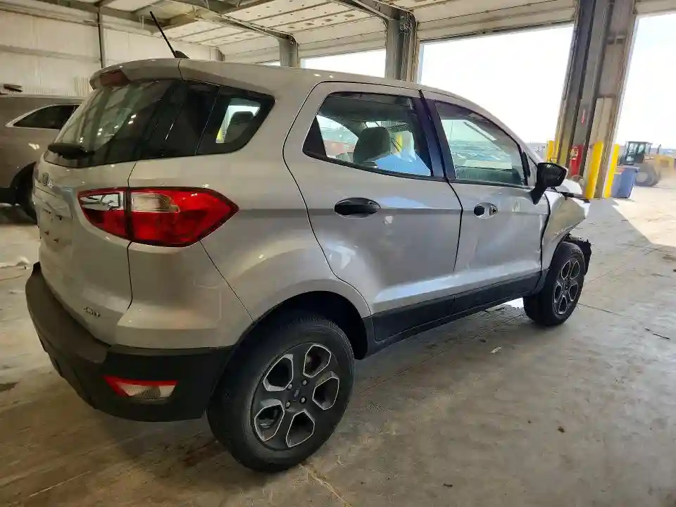MAJ6S3FL2NC458805 2022 FORD ECOSPORT-2