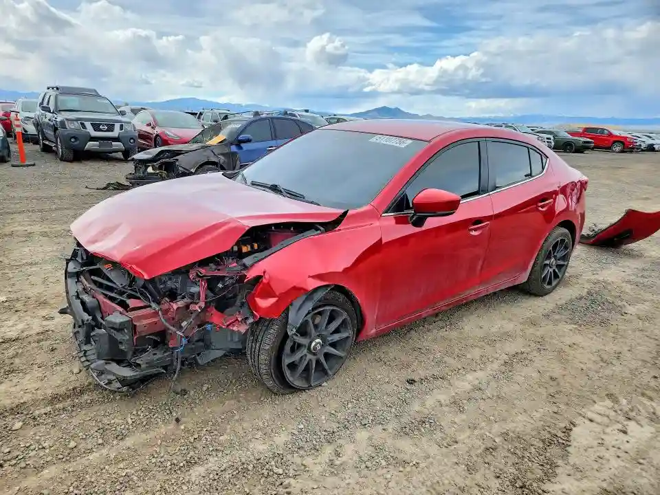 3MZBN1U79HM104113 2017 MAZDA 3-0