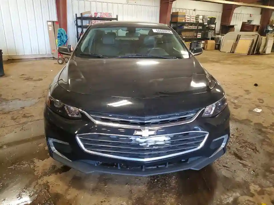 1G1ZE5ST0HF270179 2017 CHEVROLET MALIBU-4