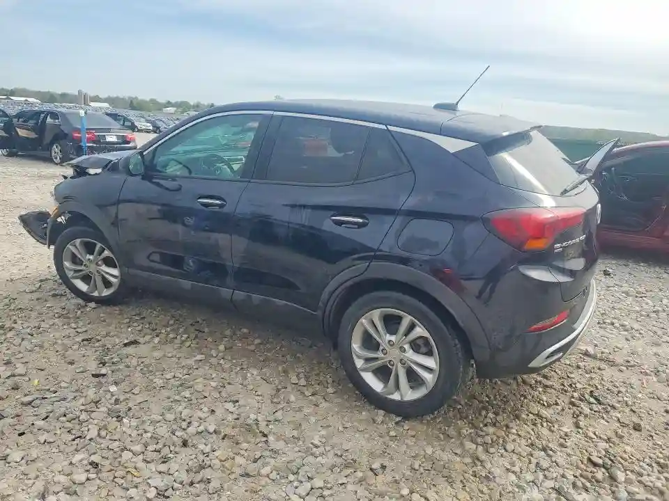 KL4MMCSL5MB063744 2021 BUICK ENCORE-1
