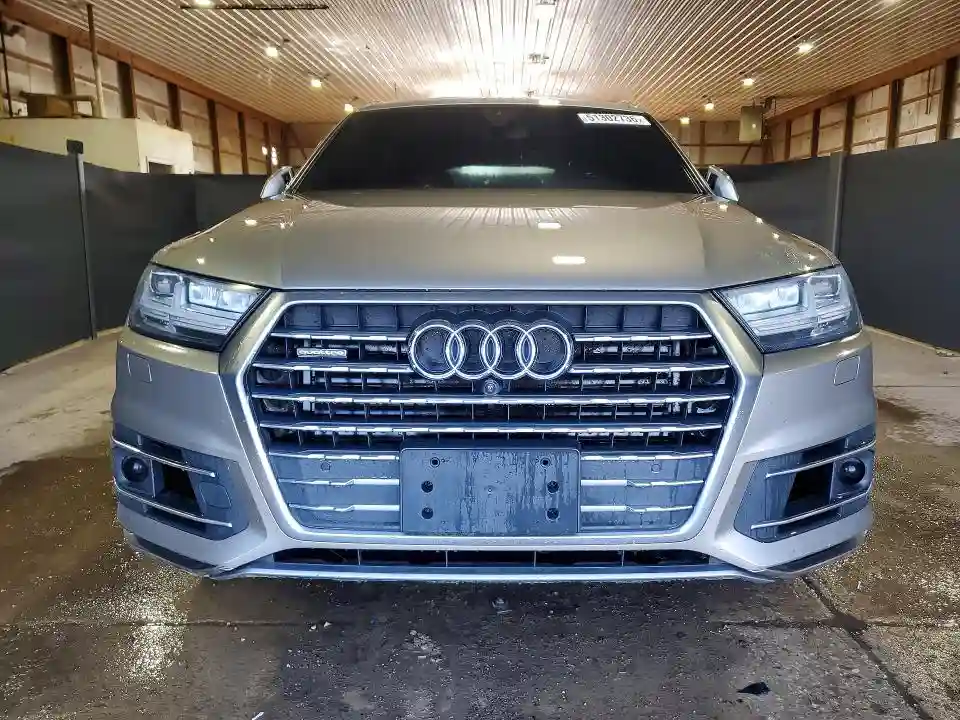WA1LAAF72HD036033 2017 AUDI Q7-4
