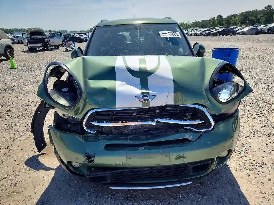 WMWZC5C59FWP43097 2015 MINI COOPER-4