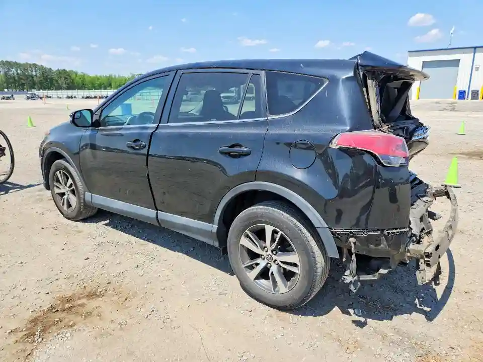 2T3WFREV3JW412315 2018 TOYOTA RAV4-1
