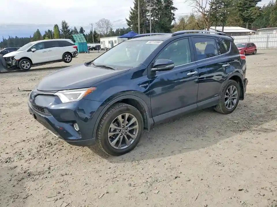 JTMDJREV4JD195439 2018 TOYOTA RAV4-0
