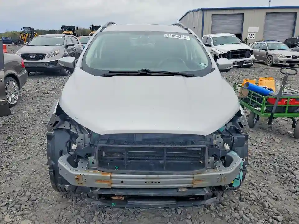 MAJ6S3GL7LC334444 2020 FORD ECOSPORT-4