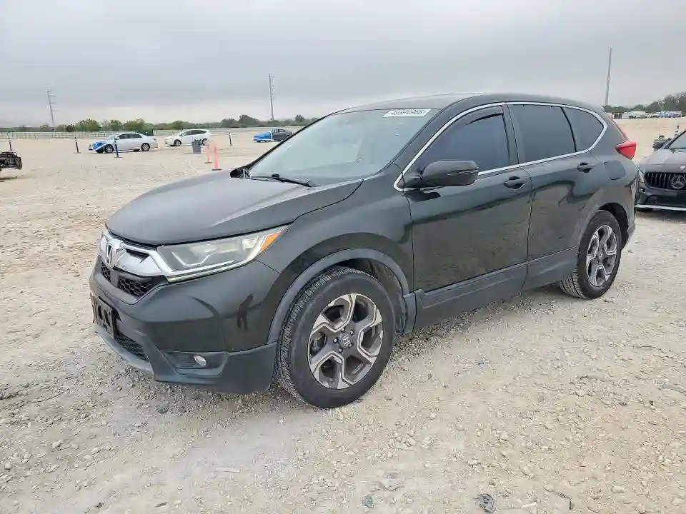 7FARW1H80JE056484 2018 HONDA CRV-0