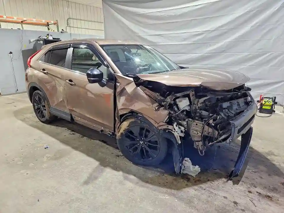 JA4AT4AA5JZ044156 2018 MITSUBISHI ECLIPSE-3