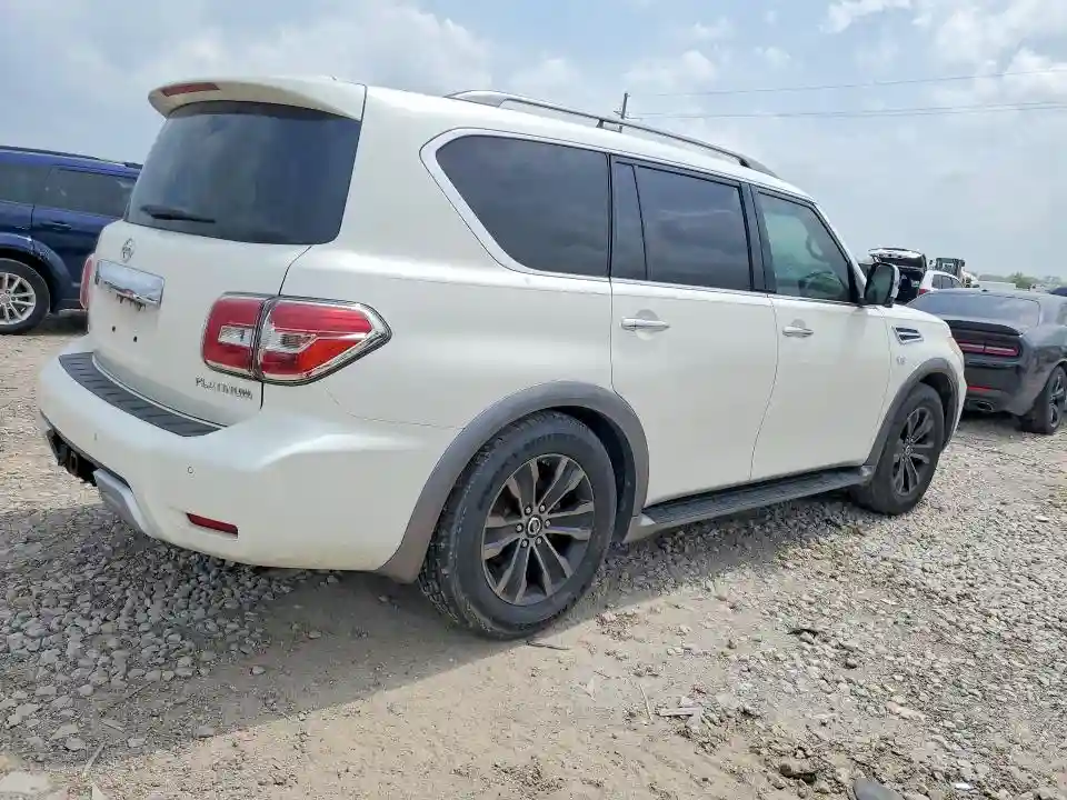 JN8AY2NF1H9300924 2017 NISSAN ARMADA-2