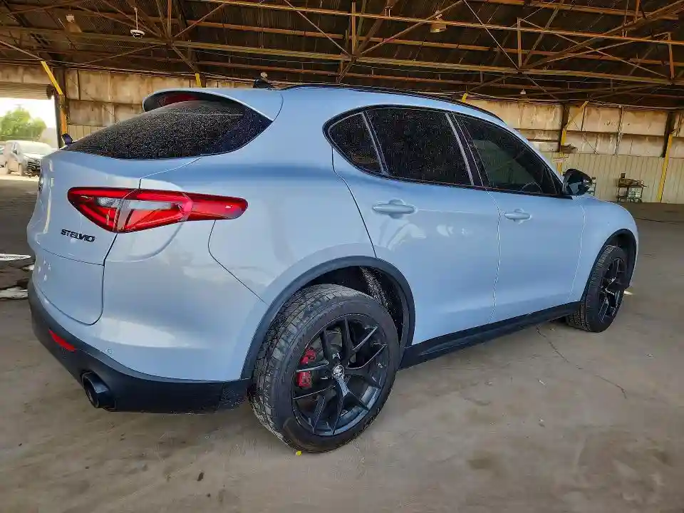 ZASPAJAN1L7C98671 2020 ALFA ROMEO STELVIO-2