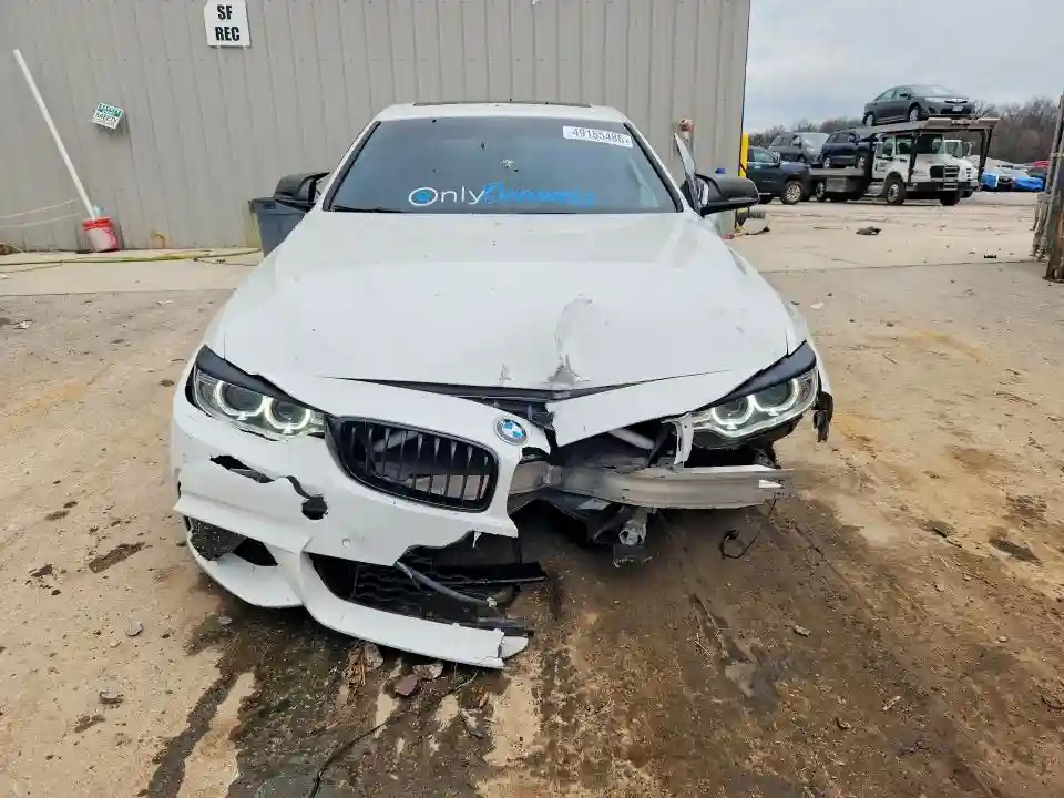 WBA3N9C56GK250395 2016 BMW 4 SERIES-4