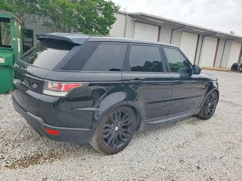 SALWR2EF1GA593714 2016 LAND ROVER RANGEROVER-2