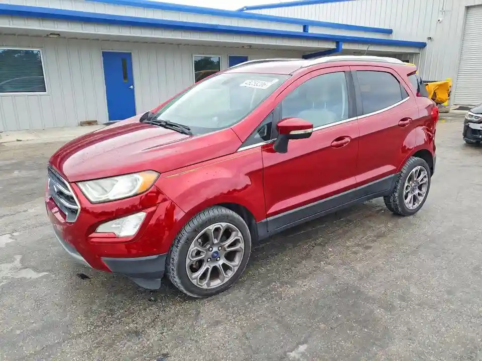 MAJ3S2KE0LC326580 2020 FORD ECOSPORT-0