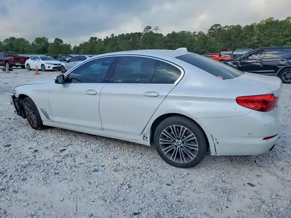 WBAJR3C00LCE54694 2020 BMW 5 SERIES-1