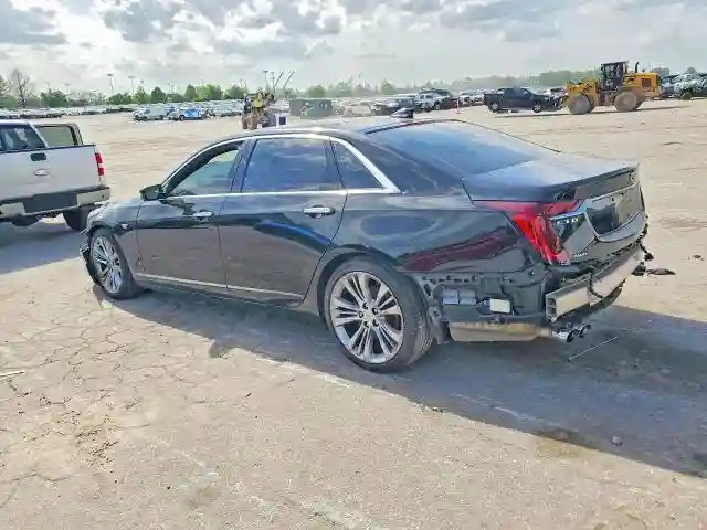 1G6KT5R62KU126329 2019 CADILLAC CT6-1