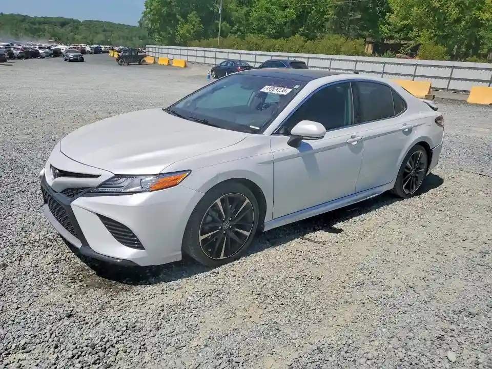 4T1KZ1AK3LU035080 2020 TOYOTA CAMRY-0