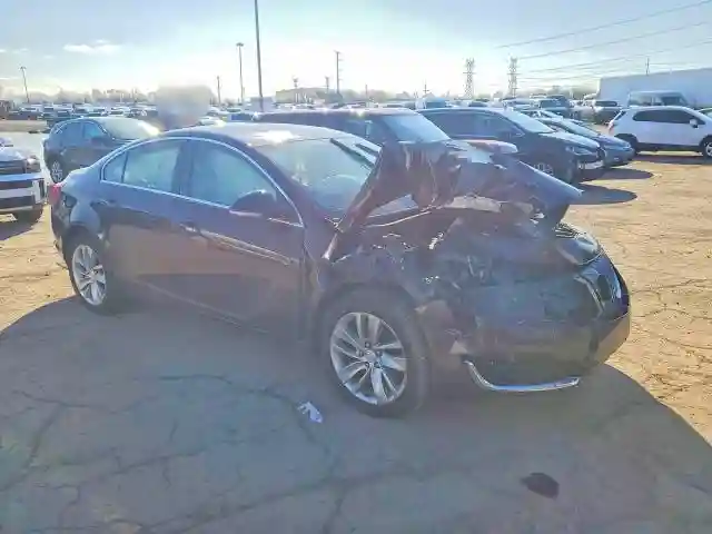 2G4GM5EX2H9144362 2017 BUICK REGAL-3