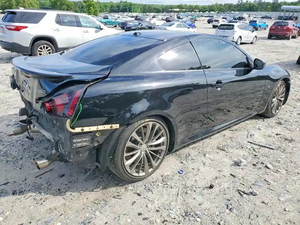 JN1CV6EL4FM890186 2015 INFINITI Q60-2