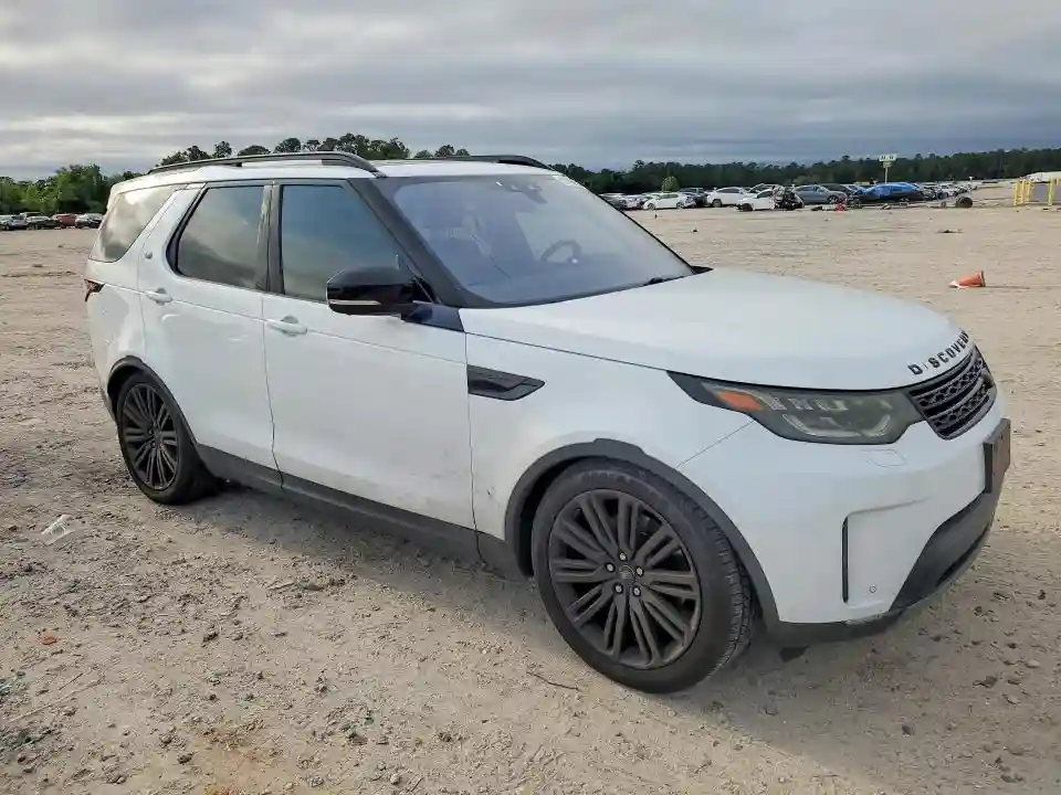 SALRRBBVXHA045771 2017 LAND ROVER DISCOVERY-3