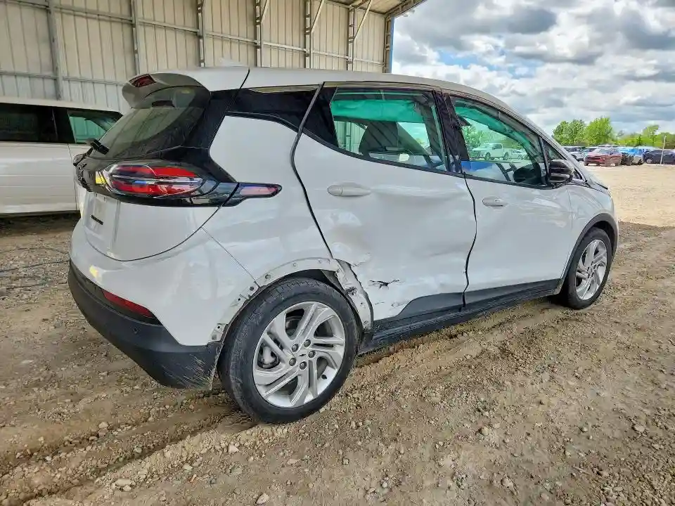 1G1FW6S09P4154923 2023 CHEVROLET BOLT-2