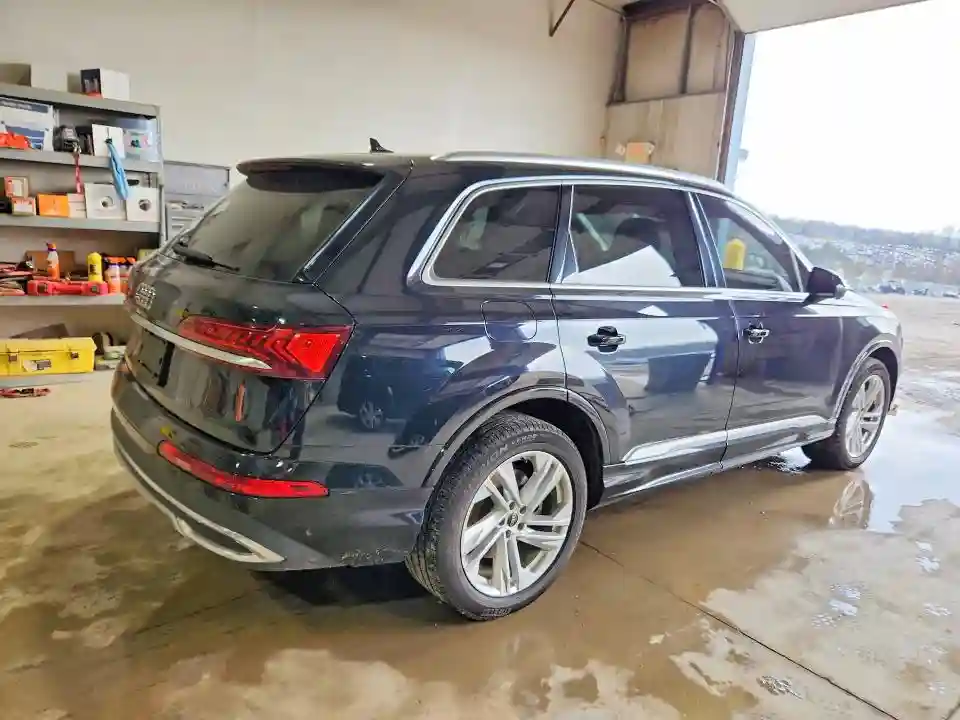 WA1LJAF78MD038024 2021 AUDI Q7-2