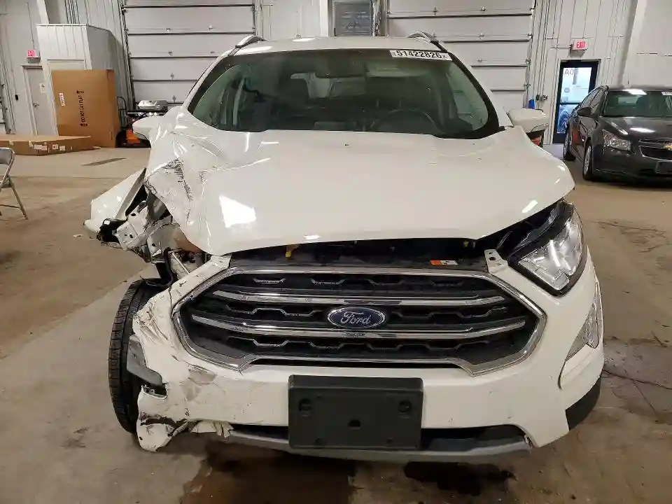 MAJ6S3KL3MC411660 2021 FORD ECOSPORT-4