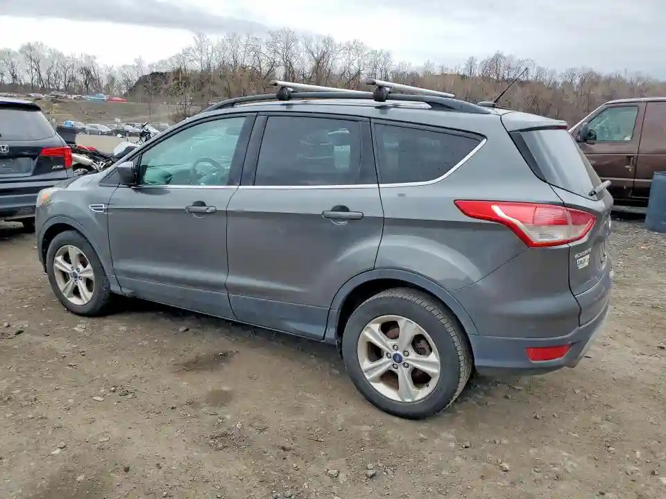 1FMCU9GX1GUB86364 2016 FORD ESCAPE-1