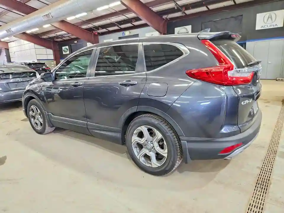 2HKRW1H89HH508164 2017 HONDA CRV-1