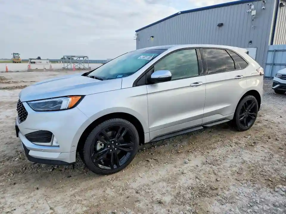 2FMPK4AP4KBB95836 2019 FORD EDGE-0