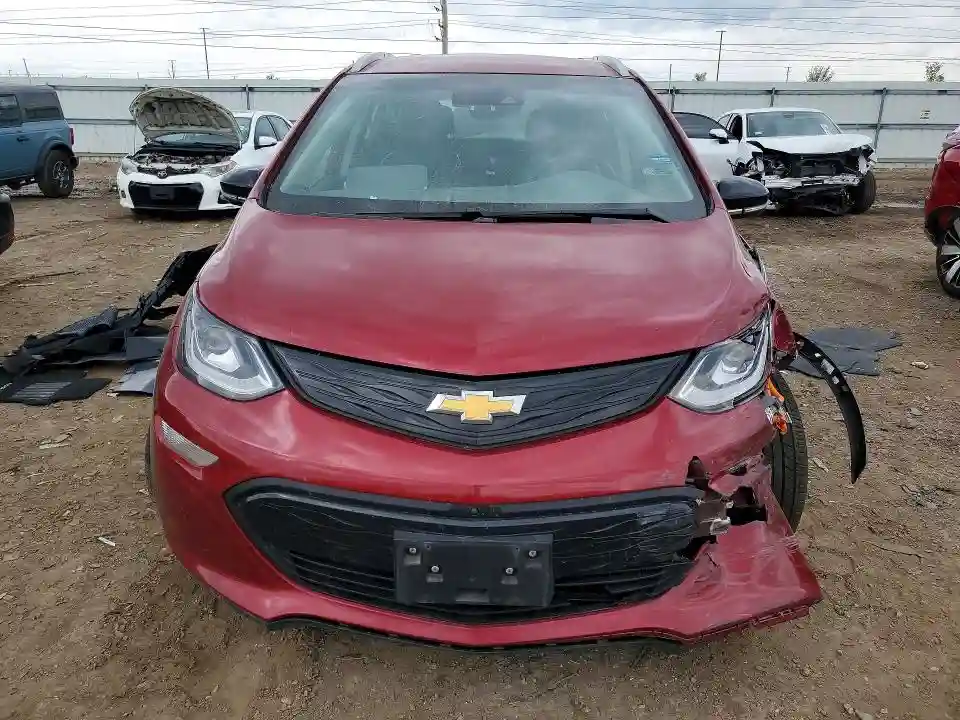 1G1FZ6S03L4148326 2020 CHEVROLET BOLT-4