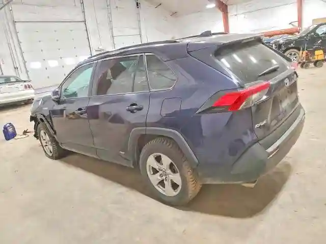2T3RWRFV0LW090313 2020 TOYOTA RAV4-1