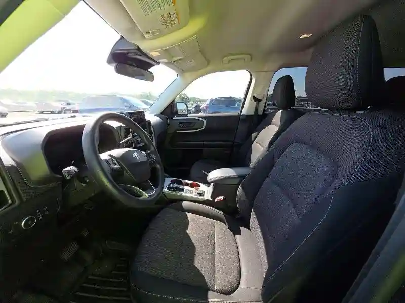 3FMCR9B63MRA88973 2021 FORD BRONCO-4