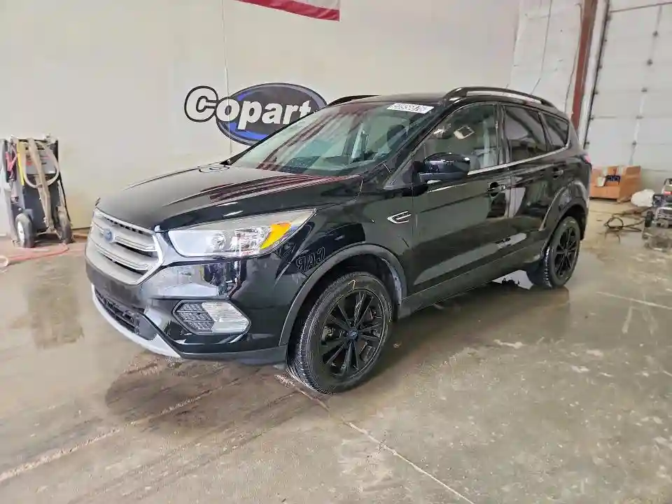 1FMCU9GD9JUC51748 2018 FORD ESCAPE-0