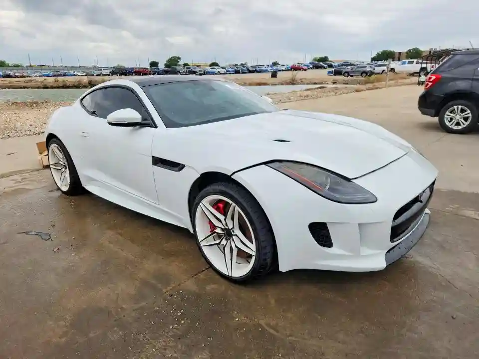 SAJWJ6DL6GMK30029 2016 JAGUAR F-TYPE-3
