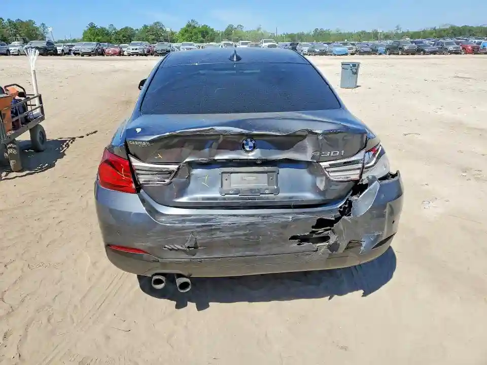 WBA4W3C55KAF93098 2019 BMW 3 SERIES-5