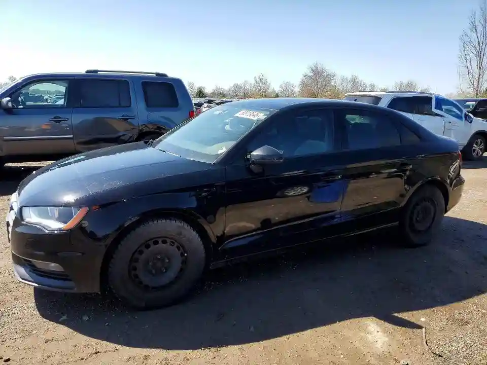 WAUBFRFF9F1049138 2015 AUDI A3-0