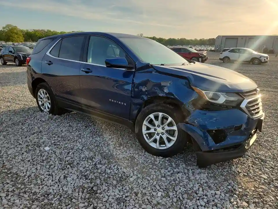 2GNAXJEVXL6200669 2020 CHEVROLET EQUINOX-3