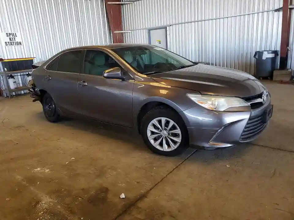 4T4BF1FKXGR563373 2016 TOYOTA CAMRY-3
