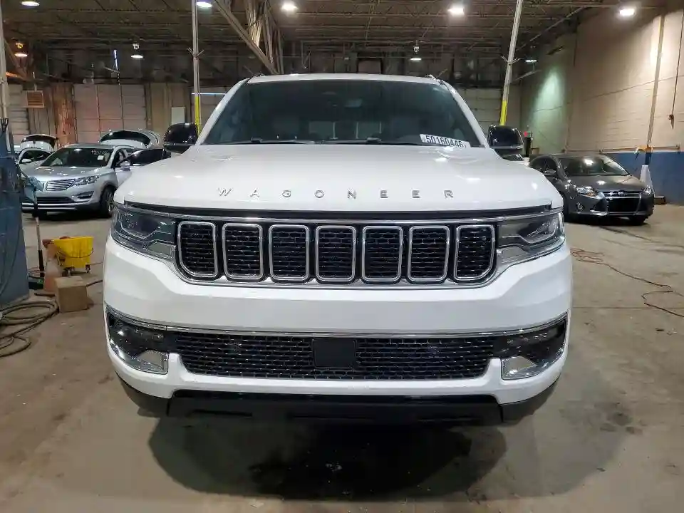 1C4SJSAP7RS118447 2024 JEEP WAGONEER-4